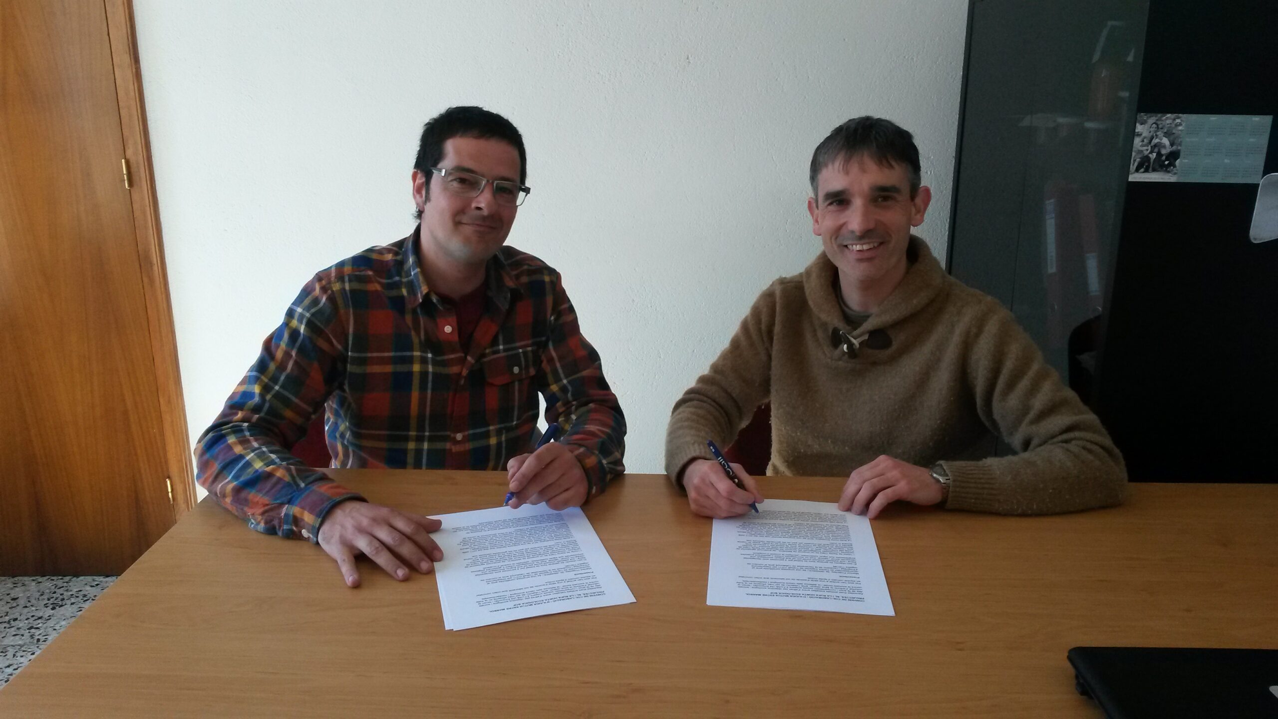 20160308_132404
