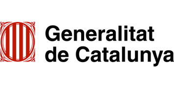 Generalitat de Catalunya
