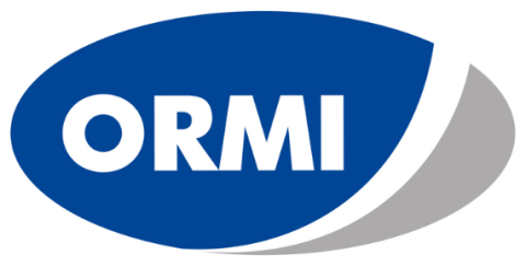 ORMI