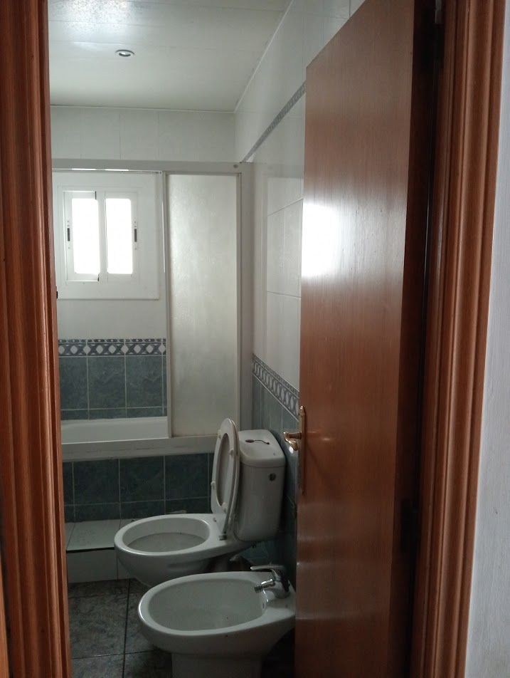 manteniment i reformes barcelona