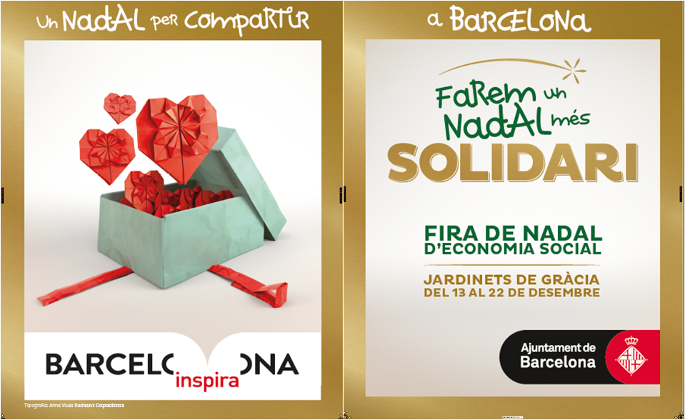 cartells_firanadal