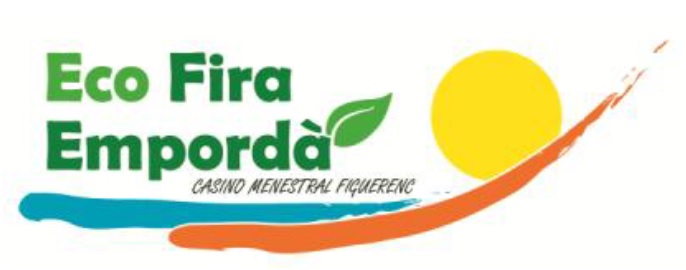 ecofiraFigueres