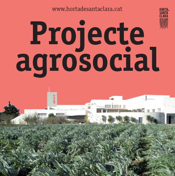 hortaweb