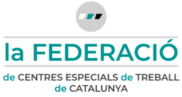 Federació de Centres Especials de Treball de Catalunya