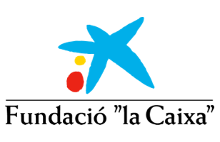 Fundació "La Caixa"