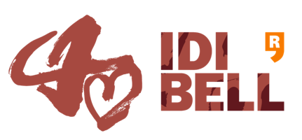 Institut d´Investigació Biomèdica de Bellvitge