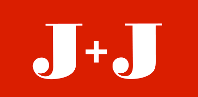 Logo J+J