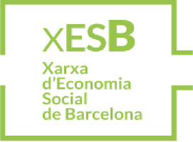 Xarxa d'economia social de Barcelona